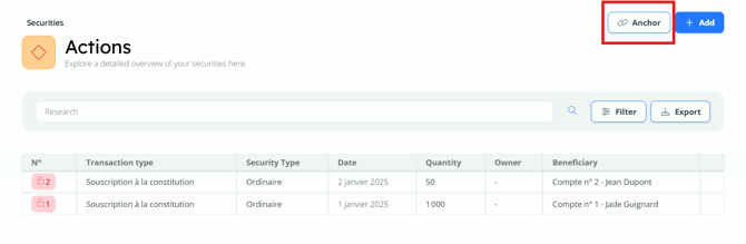 Screenshot 2025-01-24 115949