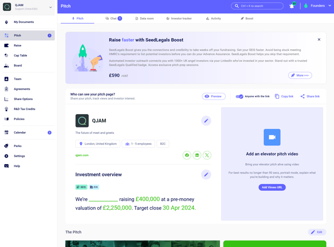 Screenshot 2026-03-24 114202