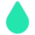 logo d'entreprise