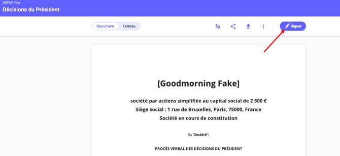 screenshoteasy - 2024-03-22T150446.725