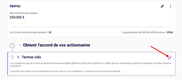 screenshoteasy - 2025-03-14T161940.543