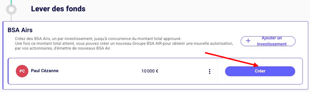 screenshoteasy - 2025-03-14T164942.000