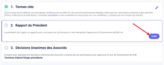 screenshoteasy - 2025-03-21T140202.082
