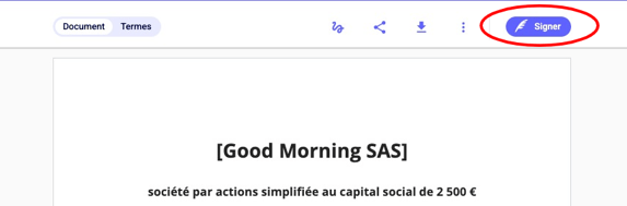screenshoteasy - 2025-03-21T141511.246
