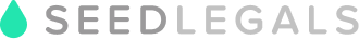 logo d'entreprise