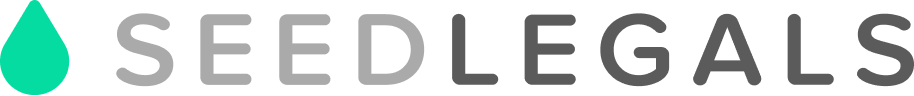 SeedLegals