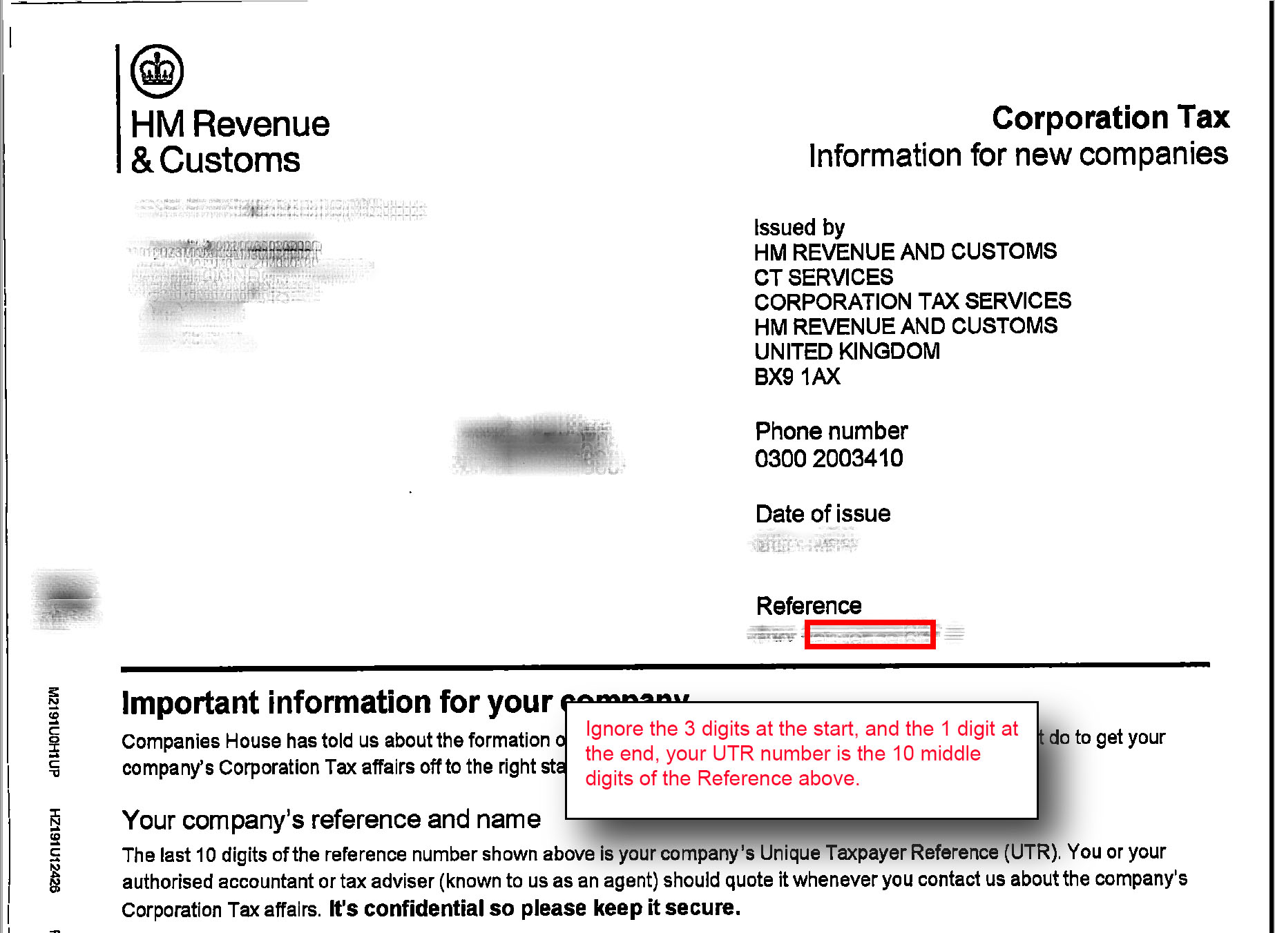 How Can I Find My Company Tax File Number - Templates Sample Printables